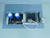 POWER ONE HE24-505 LINEAR DC POWER SUPPLY T151461
