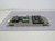 PERKIN ELMER 256.02-02-14-81-000 B0 166303 / B0 166633 KEYBOARD PCB CIRCUIT BOARD T160840 PERKIN ELMER 256.02-02-14-81-000 B0 166303 / B0 166633 KEYBOARD PCB CIRCUIT BOARD T160840