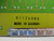 PERKIN ELMER 256.02-02-14-81-000 B0 166303 / B0 166633 KEYBOARD PCB CIRCUIT BOARD T160840 PERKIN ELMER 256.02-02-14-81-000 B0 166303 / B0 166633 KEYBOARD PCB CIRCUIT BOARD T160840