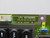 PERKIN ELMER 256.02-02-14-81-000 B0 166303 / B0 166633 KEYBOARD PCB CIRCUIT BOARD T160840 PERKIN ELMER 256.02-02-14-81-000 B0 166303 / B0 166633 KEYBOARD PCB CIRCUIT BOARD T160840