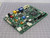 Digital View 0168700-01 4168700-22 LCD Controller Board For Sale