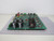 PERKIN ELMER N037-9134 FLAME AND TURRET CONTROL BOARD T160841