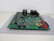 PERKIN ELMER N037-9134 FLAME AND TURRET CONTROL BOARD T160841