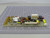 HUBBELL 48812 FIRING CIRCUIT BOARD T160842