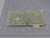 HUBBELL 48812 FIRING CIRCUIT BOARD T160842