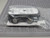 WOODHEAD 1300390336 DN2100 DEVICENET PASS-THRU MPIS MINI-CHANGE 2-JUNCTION T154602
