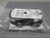 WOODHEAD 1300390336 DN2100 DEVICENET PASS-THRU MPIS MINI-CHANGE 2-JUNCTION T154602