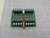 SILKSCREEN 58006 TRANSMITTER BOARD T160843