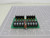 SILKSCREEN 58006 TRANSMITTER BOARD T160843