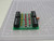 SILKSCREEN 58006 TRANSMITTER BOARD T160843