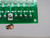 SILKSCREEN 58006 TRANSMITTER BOARD T160843