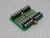 Silkscreen 58006  Transmitter Board For Sale
