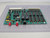 FORRY 102233 PROCESSOR BOARD T160845