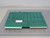 FORRY 102233 PROCESSOR BOARD T160845