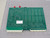 FORRY 102233 PROCESSOR BOARD T160845