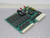FORRY 102233  Processor Board For Sale