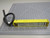 BRAD HARRISON BEY801P-FB MPIS SYSTEM ACTUATOR-SENSOR-BOX T154610