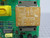 ENVIRONMENTAL ELEMENTS ASSY PD0857 PCB CIRCUIT BOARD T158737 ENVIRONMENTAL ELEMENTS ASSY PD0857 PCB CIRCUIT BOARD T158737