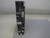 BOSCH NT3 1070062309-502 POWER SUPPLY T153655