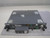 BOSCH NT3 1070062309-502 POWER SUPPLY T153655