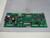 BASLER 9261402014 PCB CIRCUIT BOARD T160849