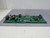 BASLER 9261402014 PCB CIRCUIT BOARD T160849