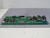 BASLER 9261402014 PCB CIRCUIT BOARD T160849