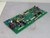 Basler 9261402014  PCB Circuit Board For Sale