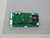CPC 38378-4 PCB CIRCUIT BOARD T160850 CPC 38378-4 PCB CIRCUIT BOARD T160850
