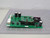 CPC 38378-4 PCB CIRCUIT BOARD T160850 CPC 38378-4 PCB CIRCUIT BOARD T160850