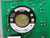 CPC 38378-4 PCB CIRCUIT BOARD T160850 CPC 38378-4 PCB CIRCUIT BOARD T160850