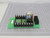 80-215501-90 PCB CIRCUIT BOARD T160851