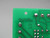 80-215501-90 PCB CIRCUIT BOARD T160851