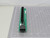 NIKON TPC-42V-0 4S013-224 PCB BOARD T160852