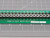 NIKON TPC-42V-0 4S013-224 PCB BOARD T160852