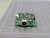TOUCH SYSTEMS CTR-300000-USB 608244-000 CONTROL CARD BOARD T158740