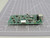 TOUCH SYSTEMS CTR-300000-USB 608244-000 CONTROL CARD BOARD T158740