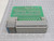 ALLEN-BRADLEY 1746-IV16 SLC 500 INPUT MODULE T154617