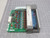 ALLEN-BRADLEY 1746-IV16 SLC 500 INPUT MODULE T154617