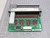 ALLEN-BRADLEY 1746-IV16 SLC 500 INPUT MODULE T154617