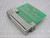 Allen-Bradley 1746-IV16  SLC 500 Input Module For Sale