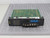 TOSHIBA FMS211AM NETWORKING MODULE T154345