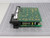 TOSHIBA FMS211AM NETWORKING MODULE T154345