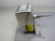 ASHCROFT GTDN4GG00027 TEMPERATURE SWITCH T160796