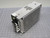 Power Supply For Sale