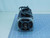 SANYO DENKI P50B07040DXS50 BL SUPER P5 AC SERVO MOTOR T151562 SANYO DENKI P50B07040DXS50 BL SUPER P5 AC SERVO MOTOR T151562