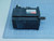 SANYO DENKI P50B07040DXS50 BL SUPER P5 AC SERVO MOTOR T151562 SANYO DENKI P50B07040DXS50 BL SUPER P5 AC SERVO MOTOR T151562