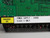 TOSHIBA EX10*MA031 PLC ANALOG OUTPUT MODULE T154346 TOSHIBA EX10*MA031 PLC ANALOG OUTPUT MODULE T154346