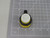 BANNER T30GRYPQ INDICATOR LIGHT T153674