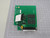 THERMO ELECTRON 100538-00 100539-00 I SERIES DIGITAL OUTPUT BOARD T158747